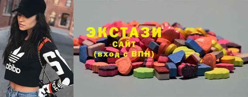 сколько стоит  ссылка на мегу сайт  ЭКСТАЗИ MDMA  Мантурово 